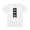 Mens Staple Minus Tee Thumbnail