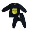 Baby Tracksuit Set Thumbnail