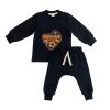 Baby Tracksuit Set Thumbnail