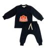 Baby Tracksuit Set Thumbnail