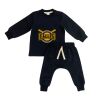 Baby Tracksuit Set Thumbnail