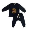 Baby Tracksuit Set Thumbnail