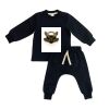 Baby Tracksuit Set Thumbnail