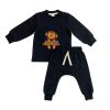 Baby Tracksuit Set Thumbnail