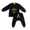 Baby Tracksuit Set Thumbnail