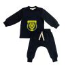 Baby Tracksuit Set Thumbnail