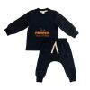 Baby Tracksuit Set Thumbnail
