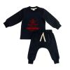 Baby Tracksuit Set Thumbnail