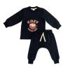 Baby Tracksuit Set Thumbnail