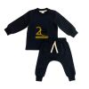 Baby Tracksuit Set Thumbnail