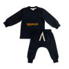 Baby Tracksuit Set Thumbnail