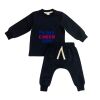 Baby Tracksuit Set Thumbnail