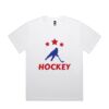 Heavy Faded Minus Tee [-5CM] Thumbnail