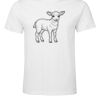 Mens Special Tee Thumbnail