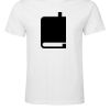 Mens Special Tee Thumbnail