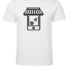 Mens Special Tee Thumbnail