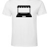 Mens Special Tee Thumbnail