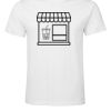 Mens Special Tee Thumbnail