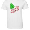 Mens Special Tee Thumbnail