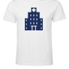 Mens Special Tee Thumbnail