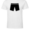 Mens Special Tee Thumbnail