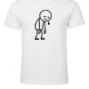 Mens Special Tee Thumbnail