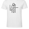 Mens Special Tee Thumbnail