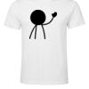 Mens Special Tee Thumbnail