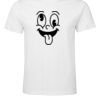 Mens Special Tee Thumbnail