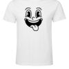 Mens Special Tee Thumbnail