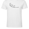 Mens Special Tee Thumbnail