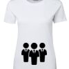 Ladies Special Tee Thumbnail