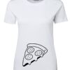 Ladies Special Tee Thumbnail