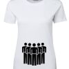 Ladies Special Tee Thumbnail