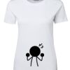 Ladies Special Tee Thumbnail