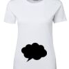 Ladies Special Tee Thumbnail