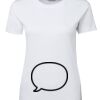 Ladies Special Tee Thumbnail