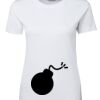 Ladies Special Tee Thumbnail