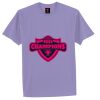 Kids Regular Tee Thumbnail