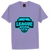 Kids Regular Tee Thumbnail