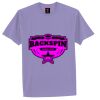Kids Regular Tee Thumbnail