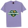 Kids Regular Tee Thumbnail