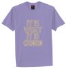 Kids Regular Tee Thumbnail