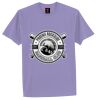 Kids Regular Tee Thumbnail