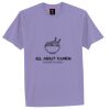 Kids Regular Tee Thumbnail