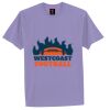 Kids Regular Tee Thumbnail