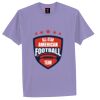 Kids Regular Tee Thumbnail