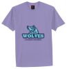 Kids Regular Tee Thumbnail
