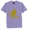 Kids Regular Tee Thumbnail