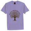 Kids Regular Tee Thumbnail